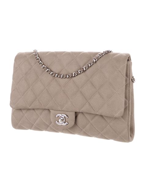 chanel timeless clutch replica|Chanel clutch with chain 2021.